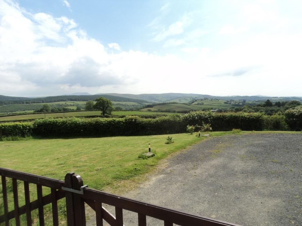 Holiday home Merlin *