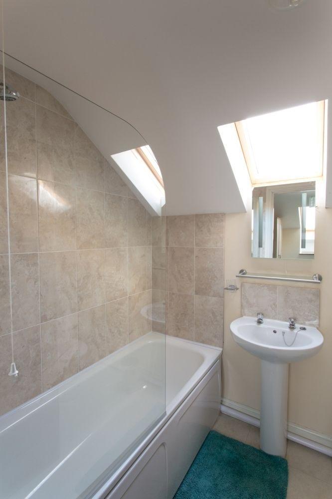 Merlin Holiday home *