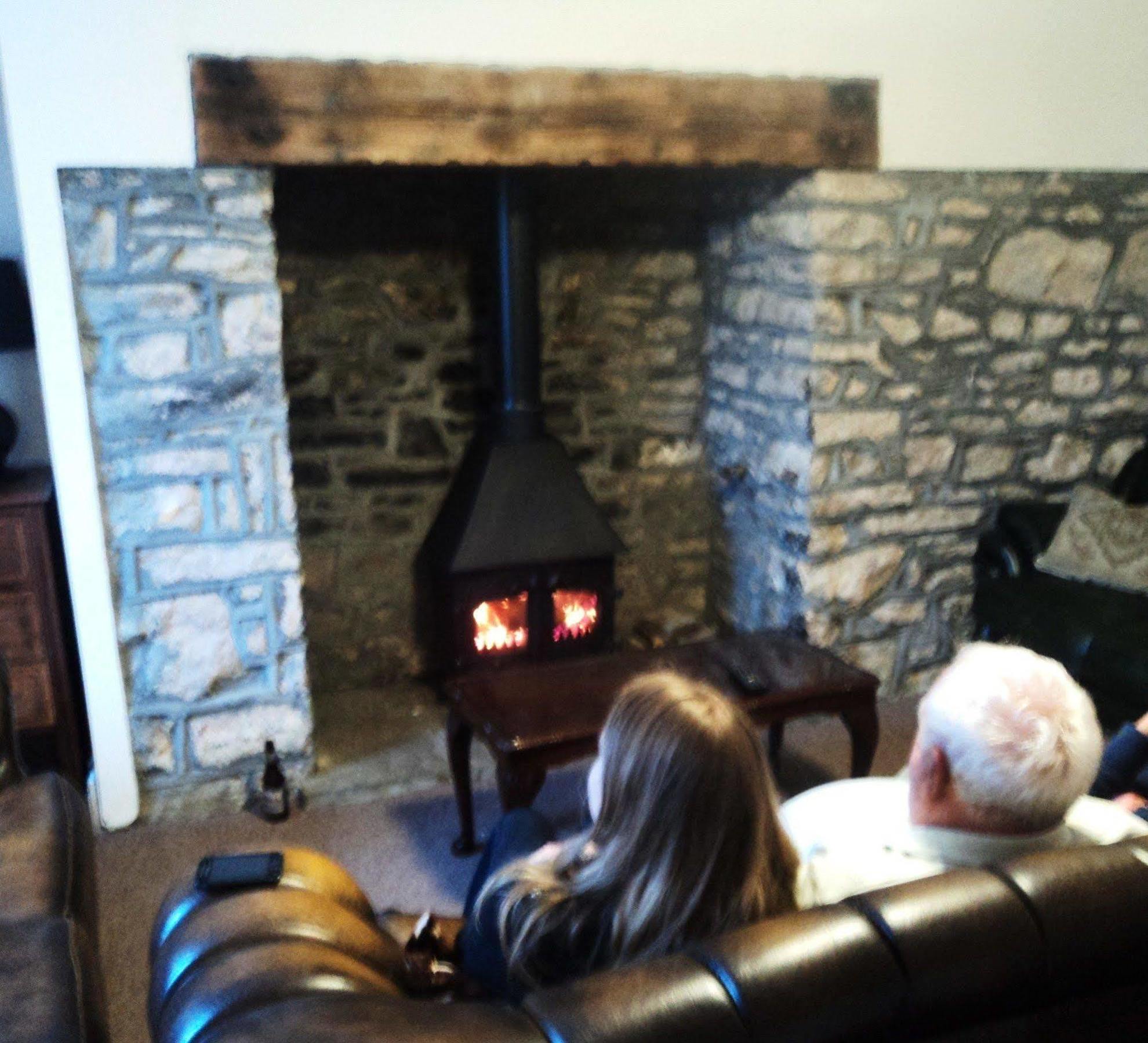 Merlin * Llandovery